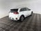 2022 Kia Niro LXS SE