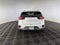 2022 Kia Niro LXS SE