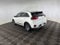 2022 Kia Niro LXS SE