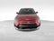 2025 Kia Niro LX