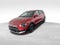 2025 Kia Niro LX