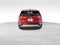 2025 Kia Niro LX