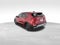2025 Kia Niro LX