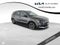 2025 Kia Niro LX