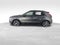 2025 Kia Niro LX