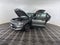 2025 Kia Niro LX
