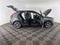2025 Kia Niro LX