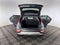 2025 Kia Niro LX