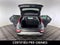 2025 Kia Niro LX