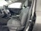 2025 Kia Niro LX