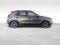 2025 Kia Niro LX