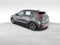 2025 Kia Niro LX