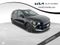 2024 Kia Niro EX