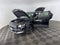 2024 Kia Niro EX