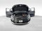 2024 Kia Niro EX