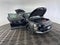 2024 Kia Niro EX