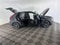 2024 Kia Niro EX