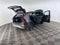 2024 Kia Niro EX