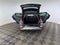 2024 Kia Niro EX