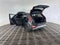 2024 Kia Niro EX