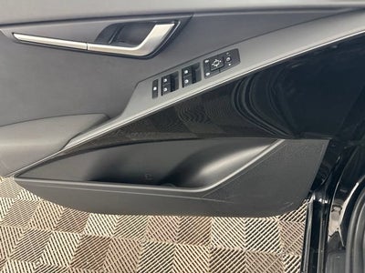 2024 Kia Niro EX
