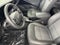 2024 Kia Niro EX