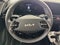 2024 Kia Niro EX