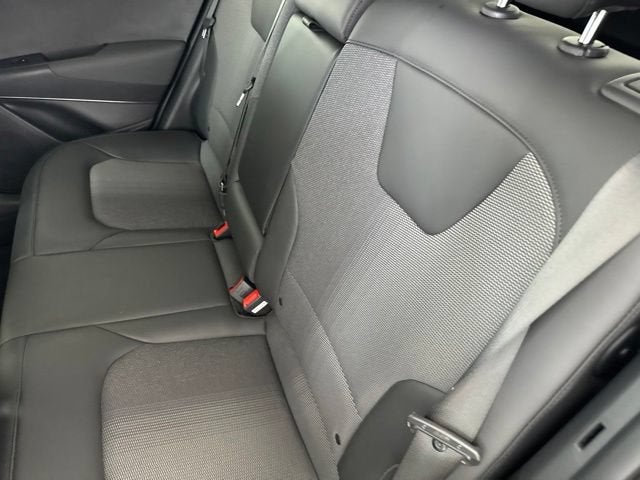 2024 Kia Niro EX