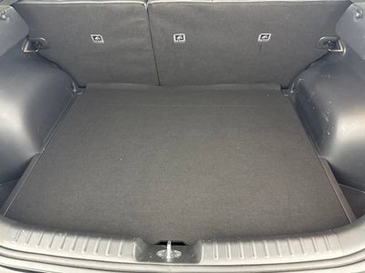 2024 Kia Niro EX