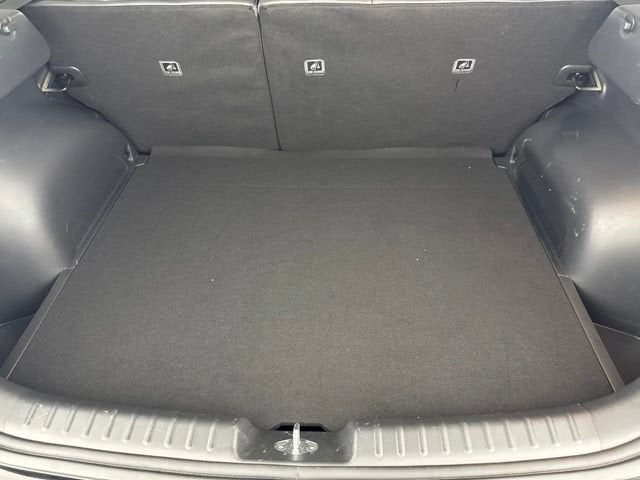 2024 Kia Niro EX