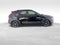 2024 Kia Niro EX