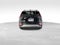 2024 Kia Niro EX