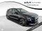 2025 Kia Niro EX Touring