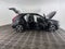 2025 Kia Niro EX Touring