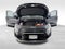 2025 Kia Niro EX Touring
