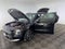 2025 Kia Niro EX Touring