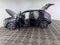 2025 Kia Niro EX Touring