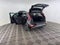 2025 Kia Niro EX Touring