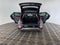 2025 Kia Niro EX Touring