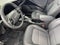 2025 Kia Niro EX Touring