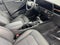 2025 Kia Niro EX Touring
