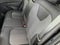 2025 Kia Niro EX Touring