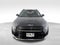 2025 Kia Niro EX Touring