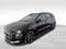2025 Kia Niro EX Touring