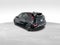 2025 Kia Niro EX Touring
