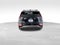 2025 Kia Niro EX Touring