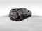 2025 Kia Niro EX Touring
