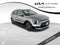 2025 Kia Niro EX Touring