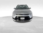2025 Kia Niro EX Touring