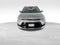 2025 Kia Niro EX Touring